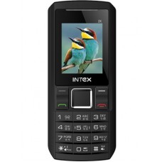 Intex NAN0101